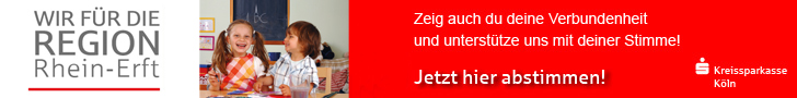2019_banner_728x90_ksk 2019_banner_728x90_ksk